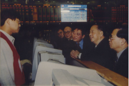 1999年：股市5·19 “久久”爆发1592.png