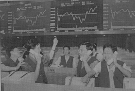 1999年：股市5·19 “久久”爆发4041.png